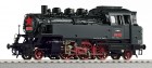 73203 Roco Steam locomotive series 365.4 Digital with Sound